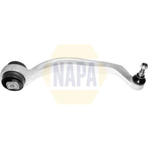 NAPA Control/Trailing Arm Front Right NST2011