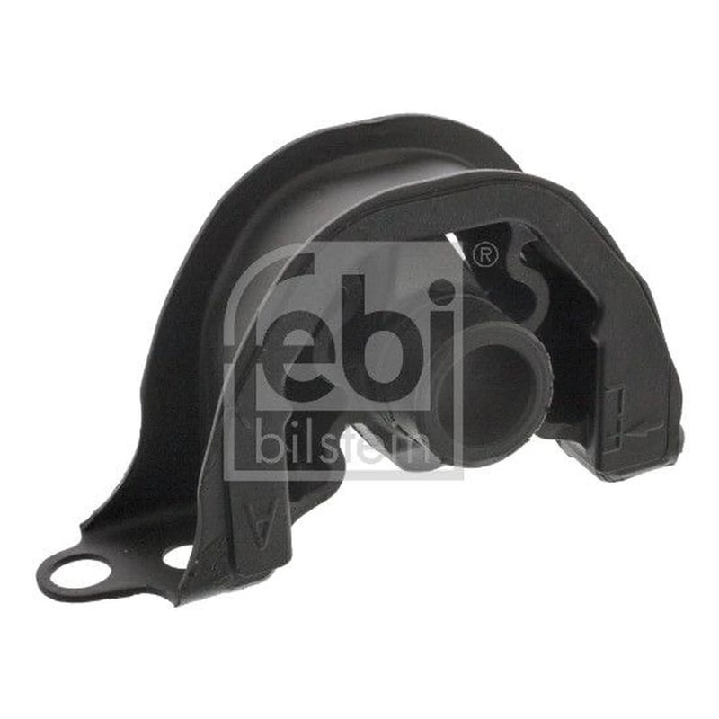 Febi Engine Mount Mounting Left 18225