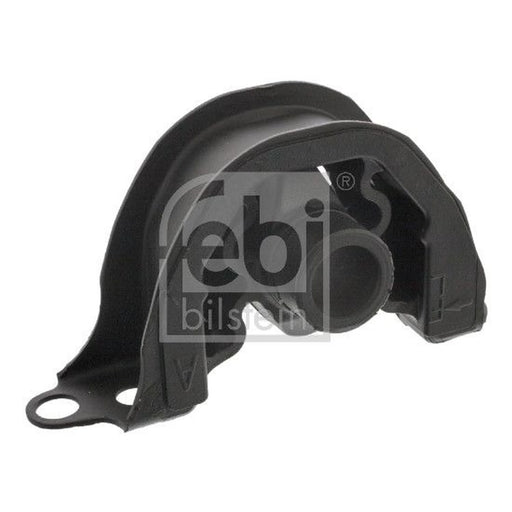 Febi Engine Mount Mounting Left 18225