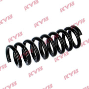 KYB Front Suspension Coil Spring RA4095