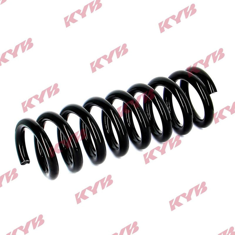 KYB Front Suspension Coil Spring RA4095