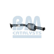 BM Catalysts Homologated Diesel Cat BM80048H