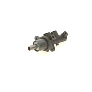 Bosch Brake Master Cylinder Hydraulic Assembly 0 986 481 115