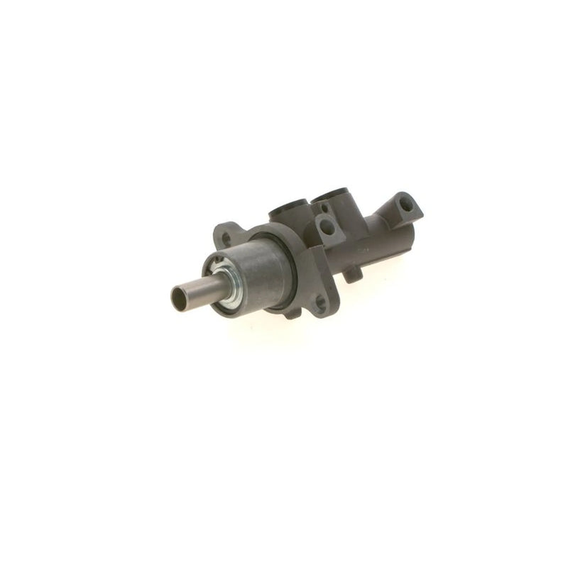 Bosch Brake Master Cylinder Hydraulic Assembly 0 986 481 115