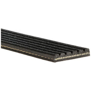 Gates Multi V-Ribbed Drive Belt 6PK2000