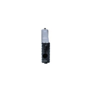 NRF Intercooler (Charge Air Cooler) 30927