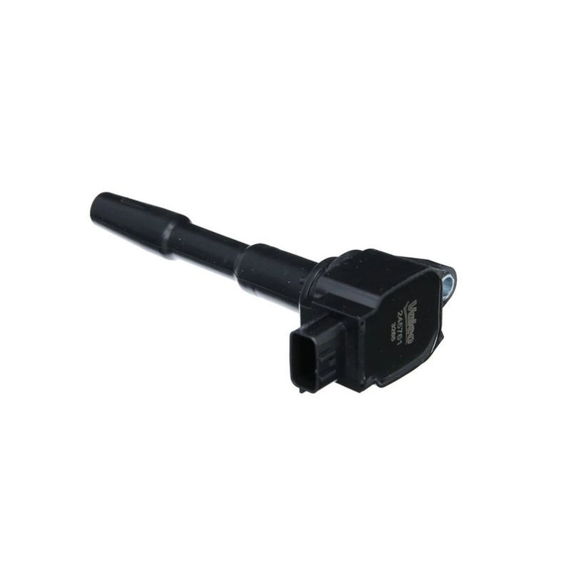 Valeo Ignition Coil Pack 245761