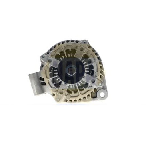 NAPA Car Alternator 12V NAL1955