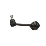 Delphi Control/Trailing Arm Front TC3543
