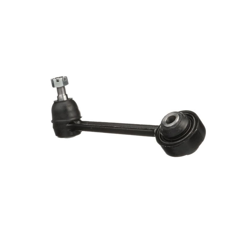 Delphi Control/Trailing Arm Front TC3543