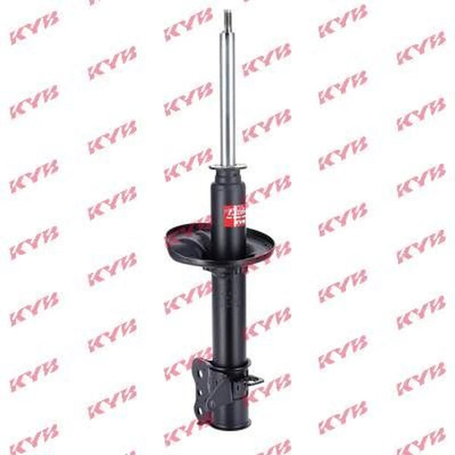 KYB Shock Absorber Damper Strut Rear Left 334202