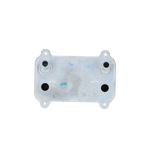 NRF Engine Oil Cooler 31288