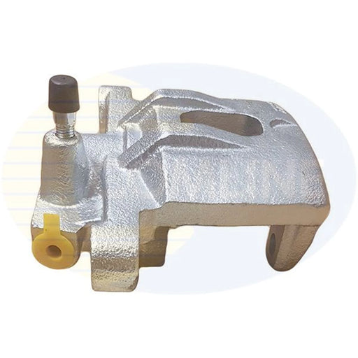Comline Brake Caliper Assembly CBC202L