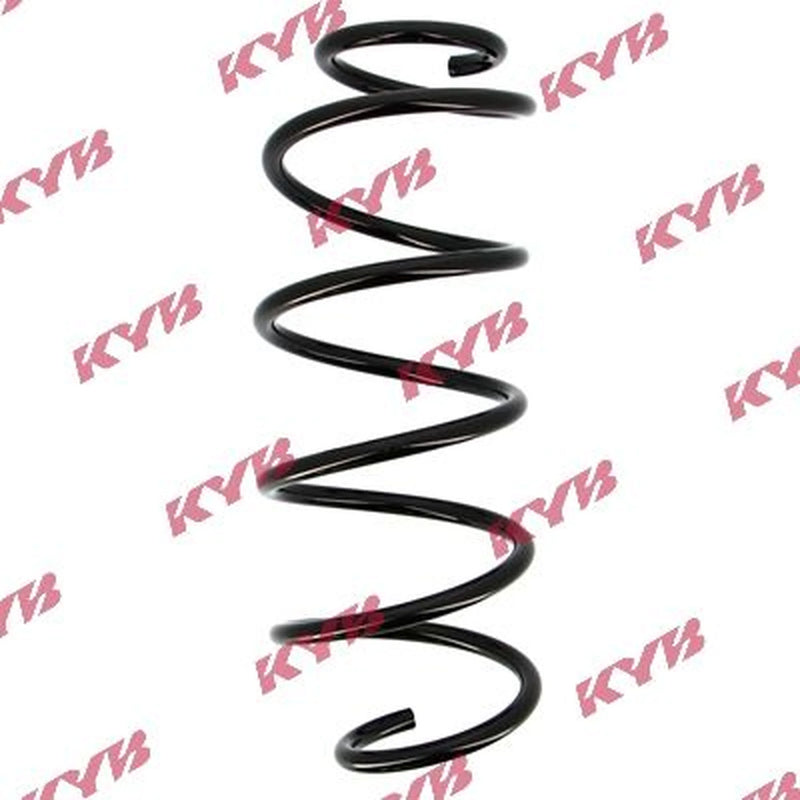 KYB Front Suspension Coil Spring RH3337