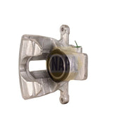 NAPA Brake Caliper Assembly Front Left NCA1389