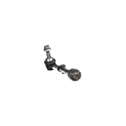 Delphi Inner Rack End Right Joint TL612