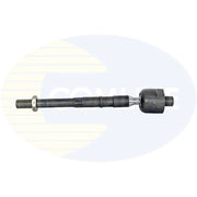 Comline Stabiliser Drop Link CTR3424