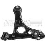 First Line Control/Trailing Arm FCA6794