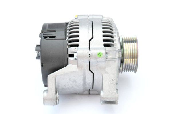 Hella Car Alternator 12V 8EL 011 710-991