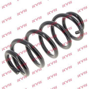 KYB Front Suspension Coil Spring RA3301