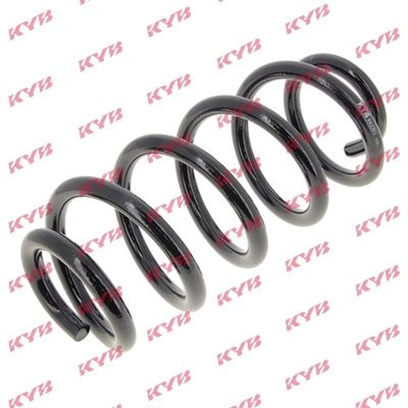 KYB Front Suspension Coil Spring RA3301