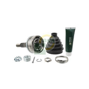 BGA Drive Shaft Joint Kit CV2359A