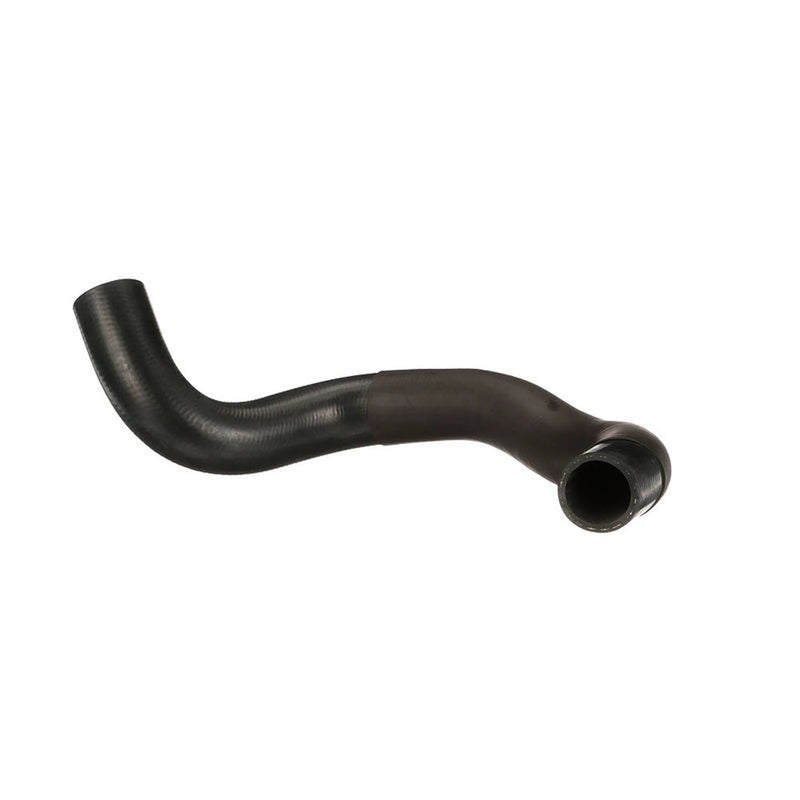Gates Radiator Coolant Hose 555mm ID 05-2073