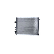 NRF Engine Radiator 53209