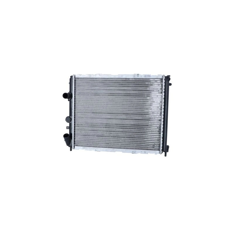 NRF Engine Radiator 53209