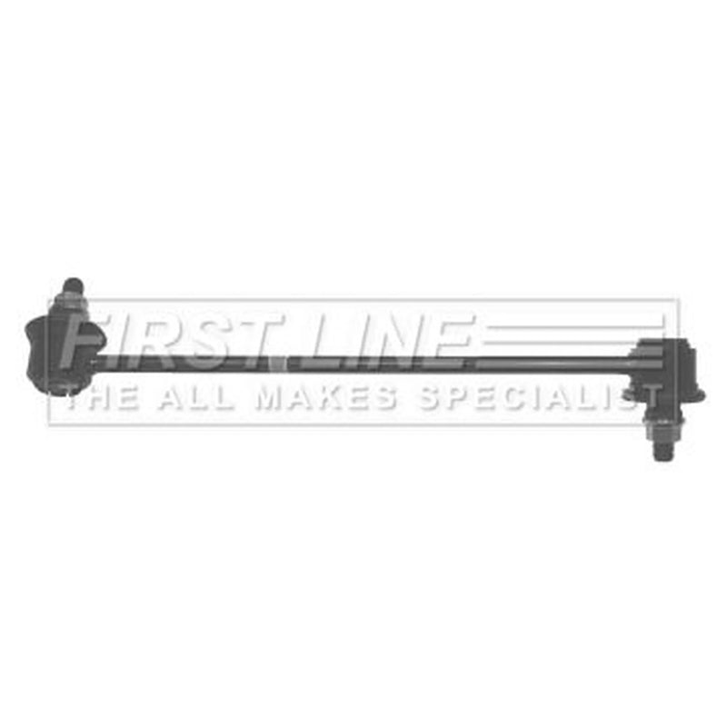 First Line Stabiliser Bar Link Coupling Rod FDL6627