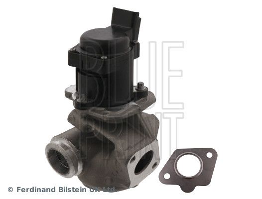 Blue Print Exhaust Gas Recirculation Valve ADK87216