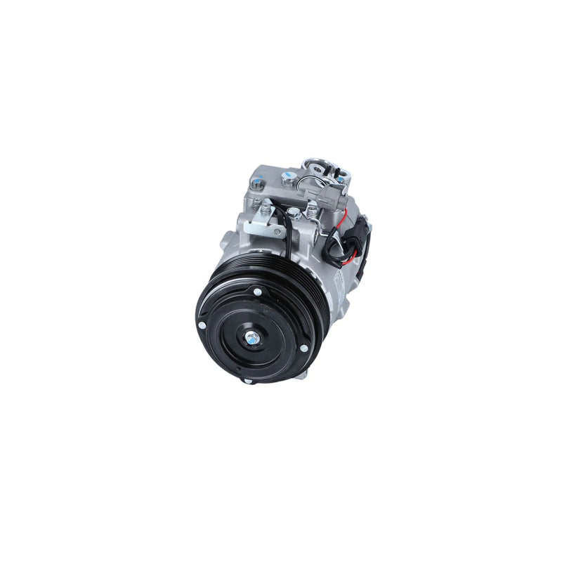 NRF Air Conditioning Compressor 32917