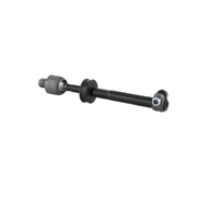 Delphi Stabiliser Drop Link Front both sides TA1288
