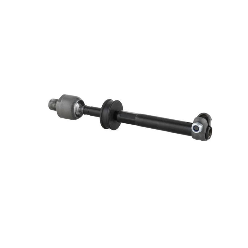 Delphi Stabiliser Drop Link Front both sides TA1288