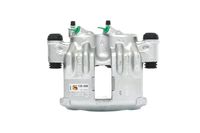 Bosch Brake Caliper Assembly 0986135458