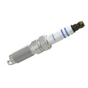 Bosch Engine Spark Plug 0 242 145 573