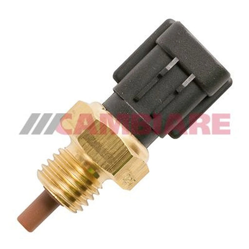 Cambiare Intake Air Temperature Sensor VE375205
