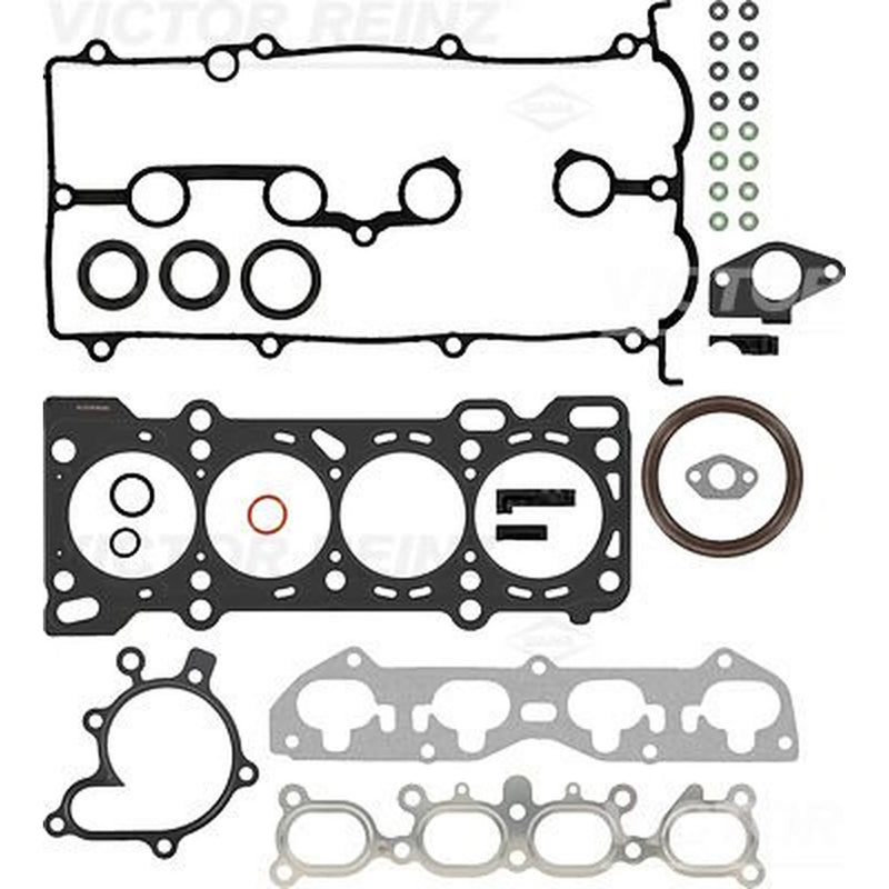 Victor Reinz Full Gasket Set 01-52910-02