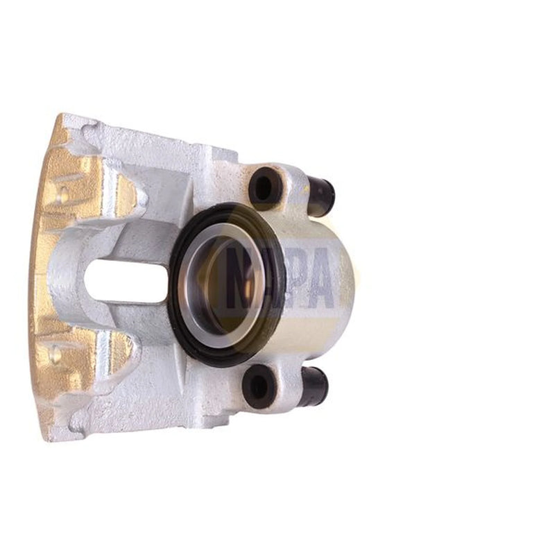 NAPA Brake Caliper Assembly Front Right NCA2096