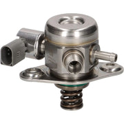 Pierburg High Pressure Fuel Pump 7.06032.37.0