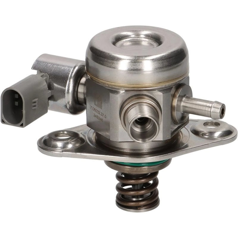 Pierburg High Pressure Fuel Pump 7.06032.37.0