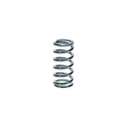 Bosch Compression Spring 1 464 619 620