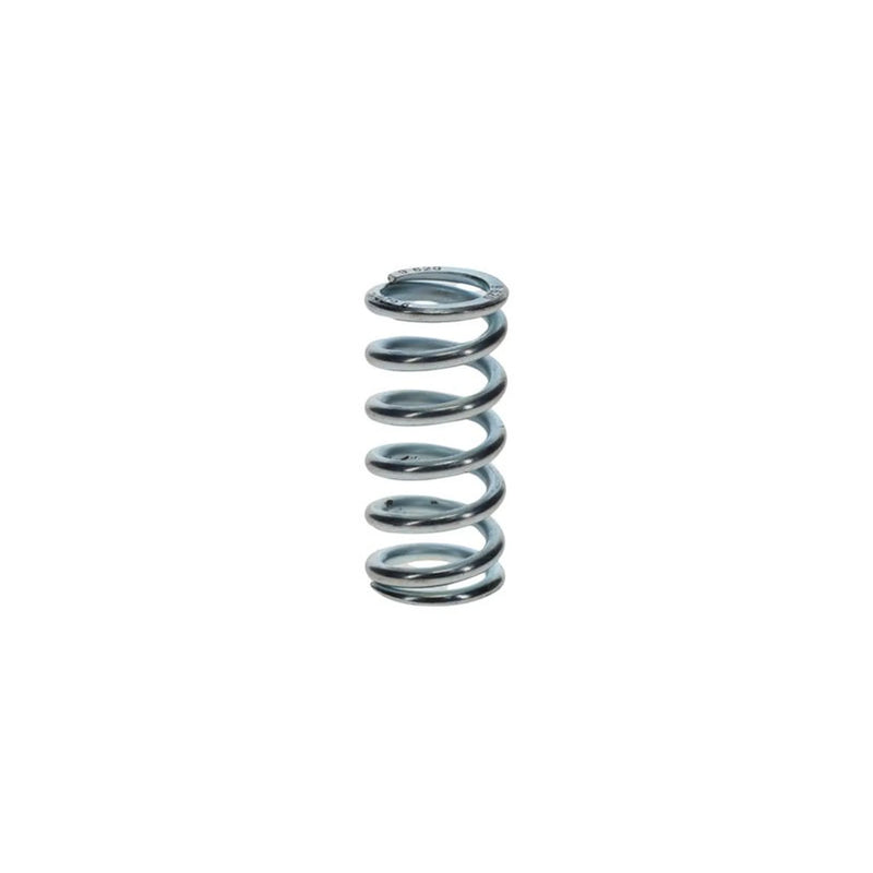 Bosch Compression Spring 1 464 619 620