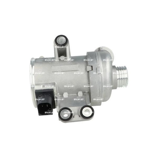 NRF Engine Cooling Water Pump 390105
