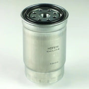Delphi Fuel Filter Element HDF614