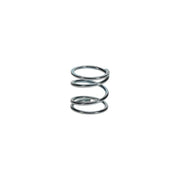 Bosch Compression Spring 1 464 618 705