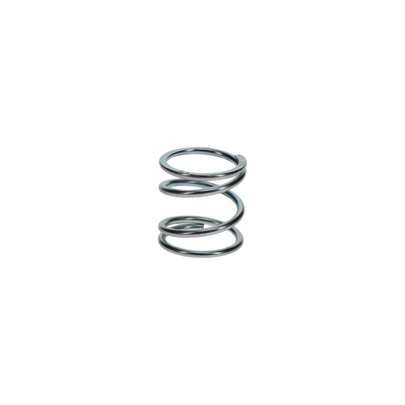 Bosch Compression Spring 1 464 618 705