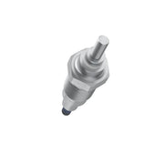 Bosch Diesel Engine Glow Plug 0 250 200 021