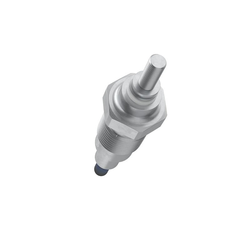 Bosch Diesel Engine Glow Plug 0 250 200 021