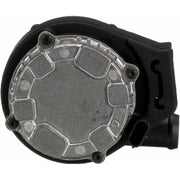 Gates Engine Cooling Water Pump Front 41580E